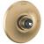 Delta Dorval™ T14056-CZLHP Monitor 14 Series Valve Only Trim - Less Handle in Champagne Bronze