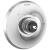Delta Dorval™ T14056-LHP Monitor 14 Series Valve Only Trim - Less Handle in Chrome