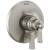 Delta Dorval™ T17056-SS Monitor 17 Series Valve Trim Only in Stainless
