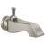 Delta Dorval™ RP100196SS Pull-up Diverter Tub Spout in Stainless