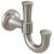 Delta Dorval™ 75635-SS Robe Hook in Stainless