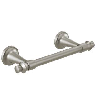 Delta Dorval™ 756500-SS Tissue Holder Pivoting in Stainless