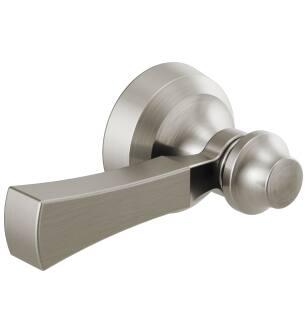 Delta Dorval™ 75660-SS Universal Tank Lever in Stainless