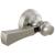 Delta Dorval™ 75660-SS Universal Tank Lever in Stainless