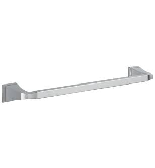 Delta Dryden™ 75118 18" Towel Bar in Chrome