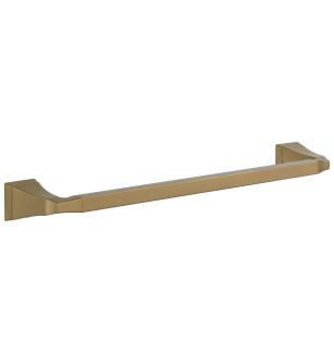 Delta Dryden™ 75118-CZ 18" Towel Bar in Champagne Bronze