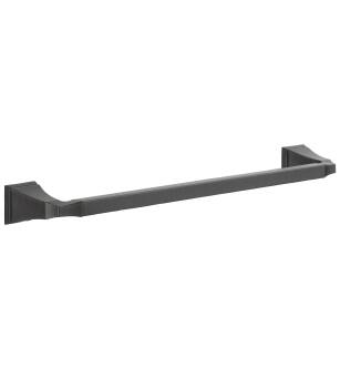 Delta Dryden™ 75118-RB 18" Towel Bar in Venetian Bronze