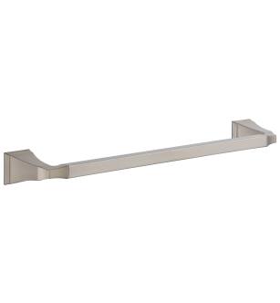 Delta Dryden™ 75118-SS 18" Towel Bar in Stainless