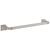 Delta Dryden™ 75118-SS 18" Towel Bar in Stainless