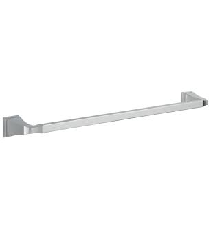 Delta Dryden™ 75124 24" Towel Bar in Chrome