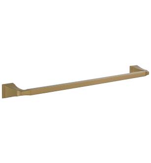 Delta Dryden™ 75124-CZ 24" Towel Bar in Champagne Bronze