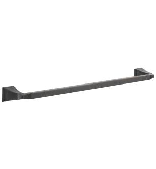 Delta Dryden™ 75124-RB 24" Towel Bar in Venetian Bronze