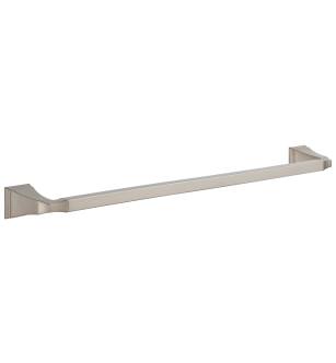 Delta Dryden™ 75124-SS 24" Towel Bar in Stainless