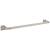 Delta Dryden™ 75124-SS 24" Towel Bar in Stainless