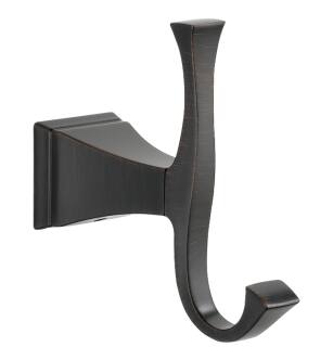 Buy Robe Hooks Dryden™ Collection Name Online at the Best Price
