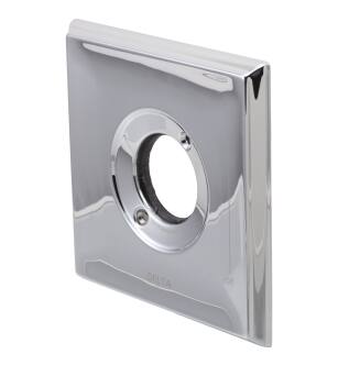 Delta Dryden™ RP52588 Escutcheon - 17 Series in Chrome