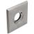 Delta Dryden™ RP52588SS Escutcheon - 17 Series in Stainless