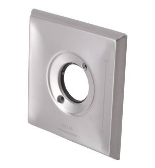 Delta Dryden™ RP52583SS Escutcheon - 17T Series in Stainless
