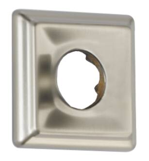 Delta Dryden™ RP52144SP Flange - Shower in Spotshield Stainless