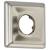 Delta Dryden™ RP52144SP Flange - Shower in Spotshield Stainless