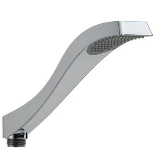 Delta Dryden™ RP52589 Hand Shower - Roman Tub in Chrome