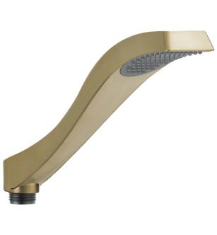 Delta Dryden™ RP52589CZ Hand Shower - Roman Tub in Champagne Bronze