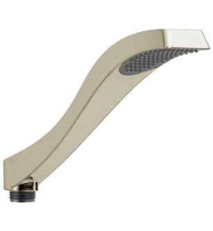 Delta Dryden™ RP52589PN Hand Shower - Roman Tub in Polished Nickel