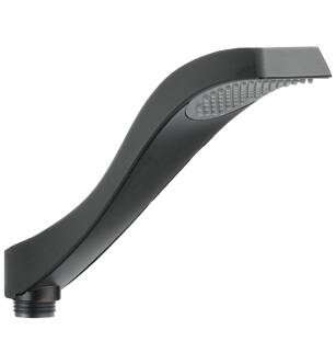 Delta Dryden™ RP52589RB Hand Shower - Roman Tub in Venetian Bronze