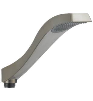 Delta Dryden™ RP52589SS Hand Shower - Roman Tub in Stainless