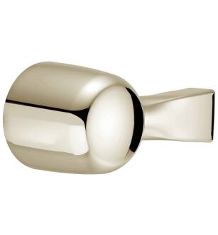 Delta Dryden™ RP52587PN Metal Lever Handle Kit - 14 Series in Polished Nickel