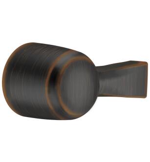Delta Dryden™ RP52587RB Metal Lever Handle Kit - 14 Series in Oil Rubbed Bronze
