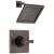 Delta Dryden™ T14251-RB-WE Monitor® 14 Series Shower Trim in Venetian Bronze