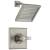 Delta Dryden™ T14251-SS-WE Monitor® 14 Series Shower Trim in Stainless