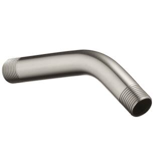 Delta Dryden™ RP6023SP Shower Arm in Spotshield Stainless