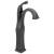 Delta Dryden™ 751-RB-DST Single Handle Vessel Bathroom Faucet in Venetian Bronze