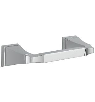 Delta Dryden™ 75150 Tissue Holder in Chrome