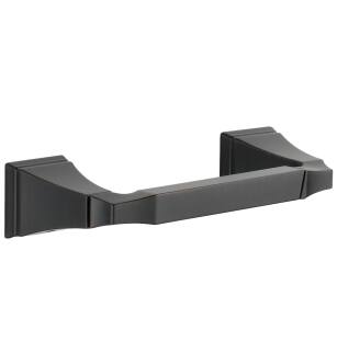 Delta Dryden™ 75150-RB Tissue Holder in Venetian Bronze