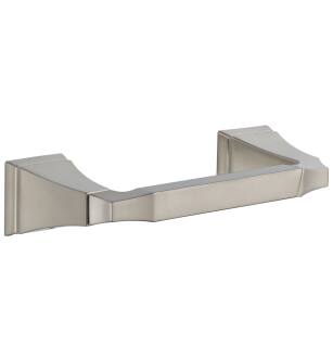 Delta Dryden™ 75150-SS Tissue Holder in Stainless