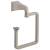 Delta Dryden™ 75146-SS Towel Ring in Stainless
