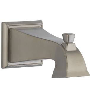 Delta Dryden™ RP100747SS Tub Spout - Non-Diverter in Stainless