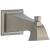 Delta Dryden™ RP100747SS Tub Spout - Non-Diverter in Stainless