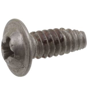Delta Electronics RP36198 Handle Screw - 13 /14 Series