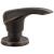 Delta Esque™ RP100737RB Metal Soap Dispenser in Venetian Bronze