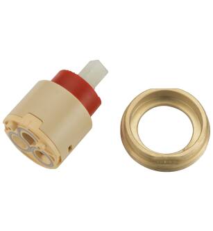 Delta Felix™ RP81002US Cartridge Assembly