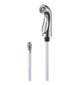 Delta Gala™ RP50782SS Spray Assembly in Stainless