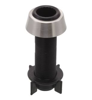 Delta Gala™ RP50787SS Vegetable Spray Support Assembly in Stainless