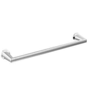 Delta Galeon™ 77218 18" Towel Bar in Chrome