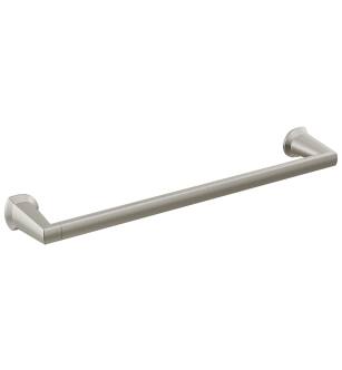 Delta Galeon™ 77218-SS 18" Towel Bar in Stainless
