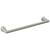 Delta Galeon™ 77218-SS 18" Towel Bar in Stainless