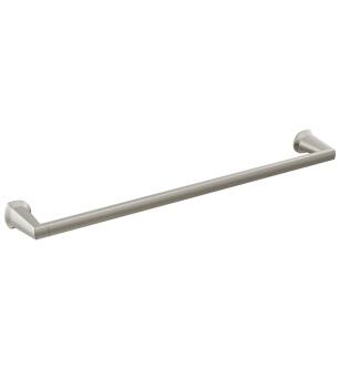 Delta Galeon™ 77224-SS 24" Towel Bar in Stainless